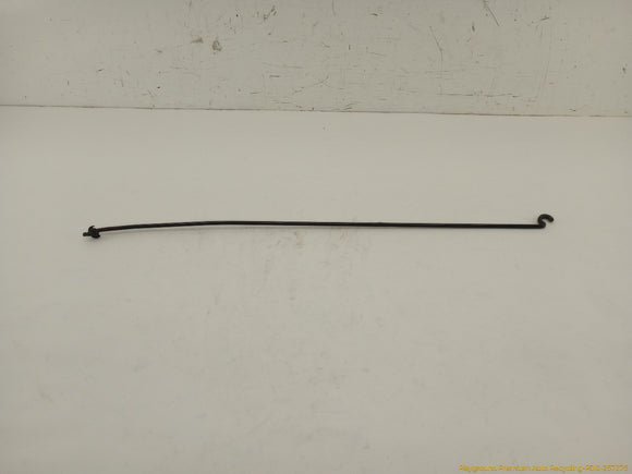 Toyota 4Runner Hood Prop Rod