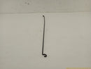 Toyota 4Runner Hood Prop Rod-8