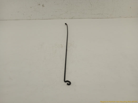 Toyota 4Runner Hood Prop Rod