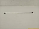 Toyota 4Runner Hood Prop Rod-9