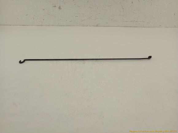 Toyota 4Runner Hood Prop Rod