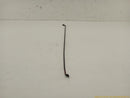 Toyota 4Runner Hood Prop Rod-10