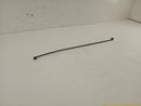Toyota 4Runner Hood Prop Rod-11