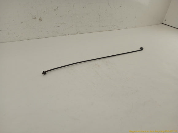 Toyota 4Runner Hood Prop Rod