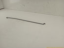 Toyota 4Runner Hood Prop Rod-12