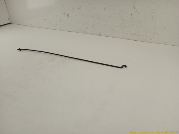Toyota 4Runner Hood Prop Rod