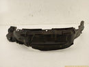 Toyota 4Runner Front Right Inner Fender Liner-2