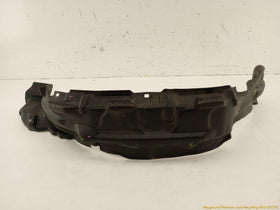 Toyota 4Runner Front Right Inner Fender Liner - 0