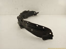 Toyota 4Runner Front Right Inner Fender Liner-3