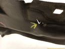 Toyota 4Runner Front Right Inner Fender Liner-4
