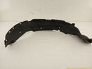 Toyota 4Runner Front Right Inner Fender Liner-5