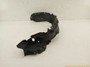 Toyota 4Runner Front Right Inner Fender Liner-6