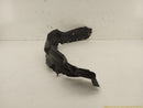 Toyota 4Runner Front Right Inner Fender Liner-7