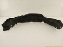 Toyota 4Runner Front Right Inner Fender Liner-8