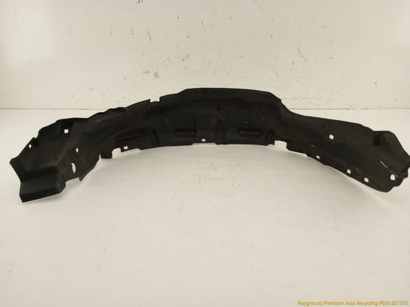 Toyota 4Runner Front Right Inner Fender Liner