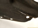 Toyota 4Runner Front Right Inner Fender Liner-9