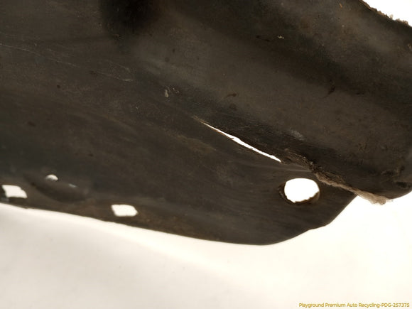 Toyota 4Runner Front Right Inner Fender Liner