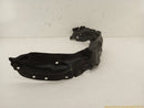 Toyota 4Runner Front Right Inner Fender Liner-10