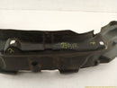 Toyota 4Runner Front Right Inner Fender Liner-12