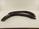 Toyota 4Runner Pair Of Front Fender Flares-2