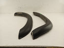 Toyota 4Runner Pair Of Front Fender Flares-3