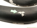 Toyota 4Runner Pair Of Front Fender Flares-5