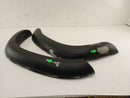 Toyota 4Runner Pair Of Front Fender Flares-6