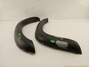 Toyota 4Runner Pair Of Front Fender Flares-7