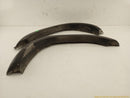 Toyota 4Runner Pair Of Front Fender Flares-8