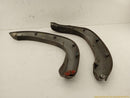 Toyota 4Runner Pair Of Front Fender Flares-10