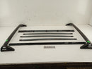 Toyota 4Runner Roof Rack Rails & Crossbars Set-1