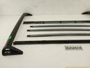 Toyota 4Runner Roof Rack Rails & Crossbars Set-3
