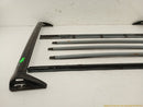 Toyota 4Runner Roof Rack Rails & Crossbars Set-7