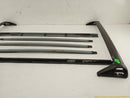 Toyota 4Runner Roof Rack Rails & Crossbars Set-8