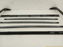 Toyota 4Runner Roof Rack Rails & Crossbars Set-9