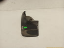 Toyota 4Runner Rear Left Mud Guard Flap-2