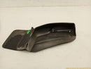Toyota 4Runner Rear Left Mud Guard Flap-4