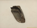 Toyota 4Runner Rear Left Mud Guard Flap-5