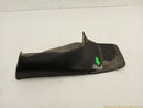 Toyota 4Runner Rear Left Mud Guard Flap-6