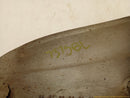 Toyota 4Runner Rear Left Mud Guard Flap-7