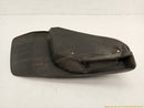 Toyota 4Runner Rear Left Mud Guard Flap-8