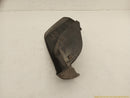 Toyota 4Runner Rear Left Mud Guard Flap-9