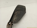 Toyota 4Runner Rear Left Mud Guard Flap-10