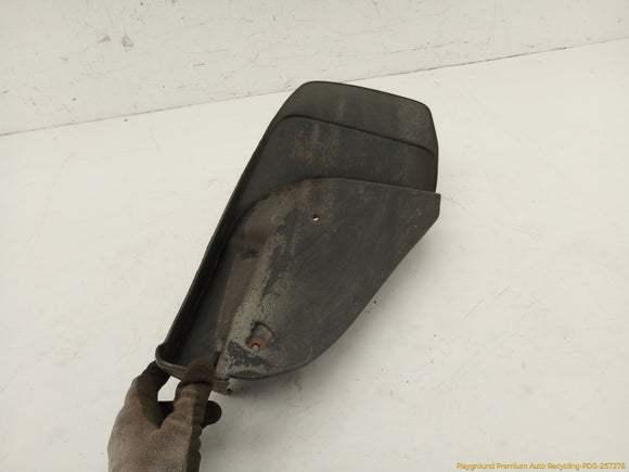 Toyota 4Runner Rear Left Mud Guard Flap