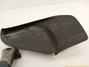 Toyota 4Runner Rear Left Mud Guard Flap-12