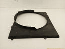 Toyota 4Runner Radiator Shroud-3