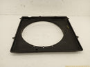 Toyota 4Runner Radiator Shroud-7