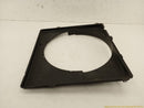 Toyota 4Runner Radiator Shroud-8