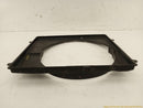 Toyota 4Runner Radiator Shroud-10