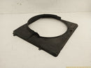 Toyota 4Runner Radiator Shroud-11